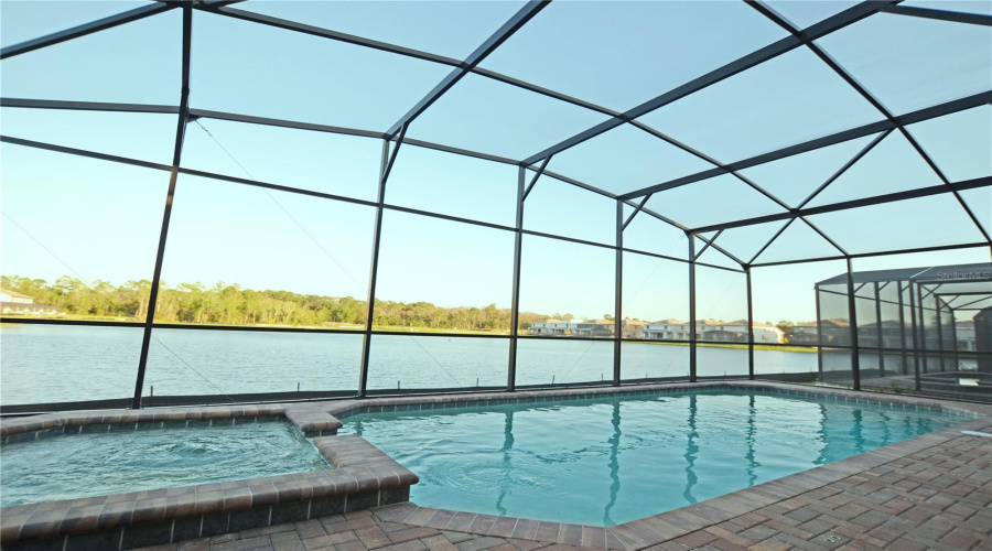 KISSIMMEE, Florida 34747, 8 Bedrooms Bedrooms, ,6 BathroomsBathrooms,Residential,For Sale,LIMA,0,MFRO6303191