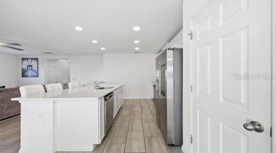 DAVENPORT, Florida 33837, 4 Bedrooms Bedrooms, ,3 BathroomsBathrooms,Residential,For Sale,SAND TORCH,0,MFRS5141021