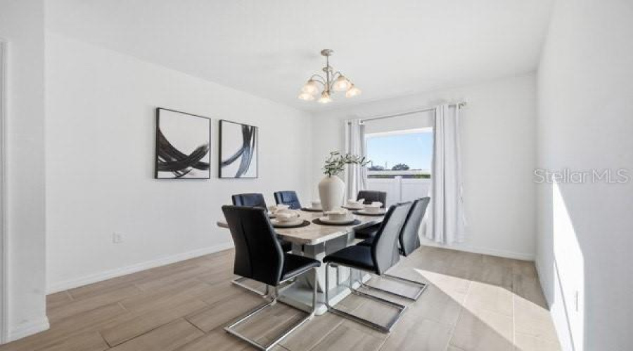 DAVENPORT, Florida 33837, 4 Bedrooms Bedrooms, ,3 BathroomsBathrooms,Residential,For Sale,SAND TORCH,0,MFRS5141021