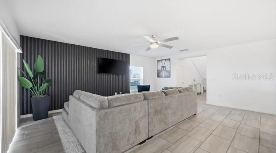 DAVENPORT, Florida 33837, 4 Bedrooms Bedrooms, ,3 BathroomsBathrooms,Residential,For Sale,SAND TORCH,0,MFRS5141021