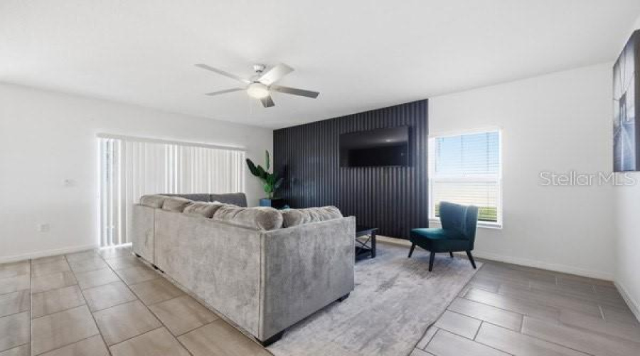 DAVENPORT, Florida 33837, 4 Bedrooms Bedrooms, ,3 BathroomsBathrooms,Residential,For Sale,SAND TORCH,0,MFRS5141021