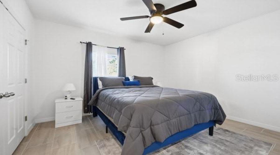 DAVENPORT, Florida 33837, 4 Bedrooms Bedrooms, ,3 BathroomsBathrooms,Residential,For Sale,SAND TORCH,0,MFRS5141021