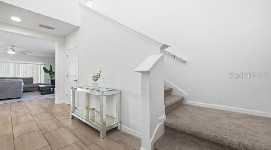 DAVENPORT, Florida 33837, 4 Bedrooms Bedrooms, ,3 BathroomsBathrooms,Residential,For Sale,SAND TORCH,0,MFRS5141021