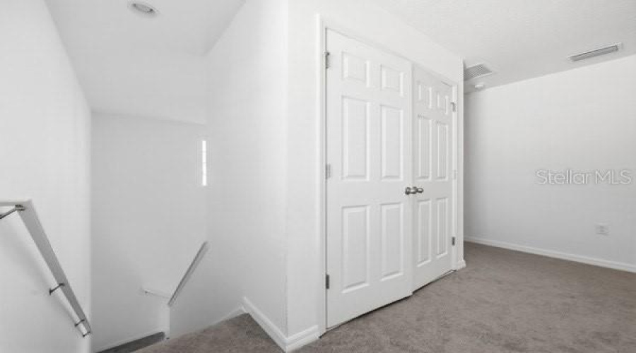 DAVENPORT, Florida 33837, 4 Bedrooms Bedrooms, ,3 BathroomsBathrooms,Residential,For Sale,SAND TORCH,0,MFRS5141021