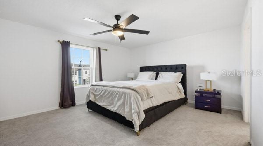 DAVENPORT, Florida 33837, 4 Bedrooms Bedrooms, ,3 BathroomsBathrooms,Residential,For Sale,SAND TORCH,0,MFRS5141021