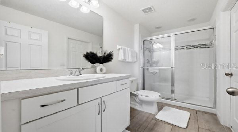 DAVENPORT, Florida 33837, 4 Bedrooms Bedrooms, ,3 BathroomsBathrooms,Residential,For Sale,SAND TORCH,0,MFRS5141021