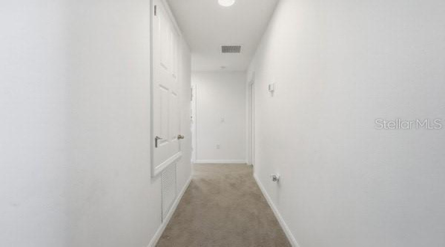 DAVENPORT, Florida 33837, 4 Bedrooms Bedrooms, ,3 BathroomsBathrooms,Residential,For Sale,SAND TORCH,0,MFRS5141021