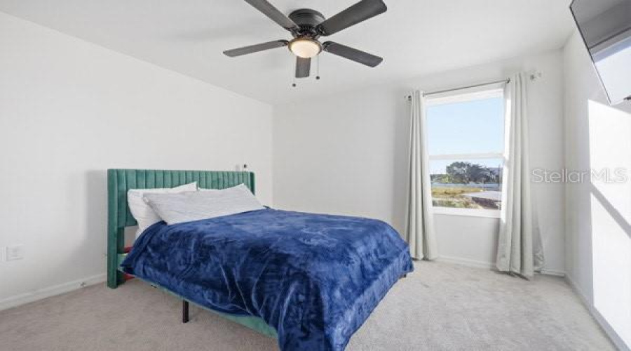 DAVENPORT, Florida 33837, 4 Bedrooms Bedrooms, ,3 BathroomsBathrooms,Residential,For Sale,SAND TORCH,0,MFRS5141021