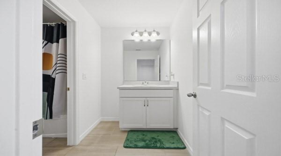 DAVENPORT, Florida 33837, 4 Bedrooms Bedrooms, ,3 BathroomsBathrooms,Residential,For Sale,SAND TORCH,0,MFRS5141021