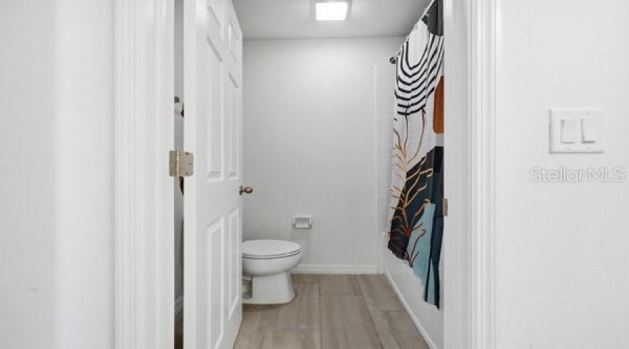 DAVENPORT, Florida 33837, 4 Bedrooms Bedrooms, ,3 BathroomsBathrooms,Residential,For Sale,SAND TORCH,0,MFRS5141021