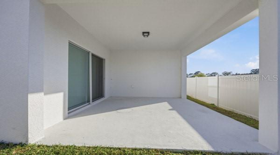 DAVENPORT, Florida 33837, 4 Bedrooms Bedrooms, ,3 BathroomsBathrooms,Residential,For Sale,SAND TORCH,0,MFRS5141021