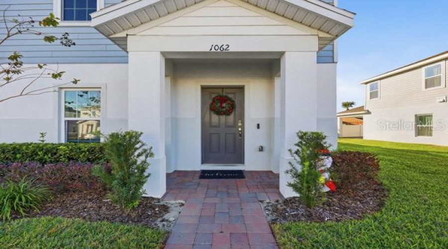 DAVENPORT, Florida 33837, 4 Bedrooms Bedrooms, ,3 BathroomsBathrooms,Residential,For Sale,SAND TORCH,0,MFRS5141021