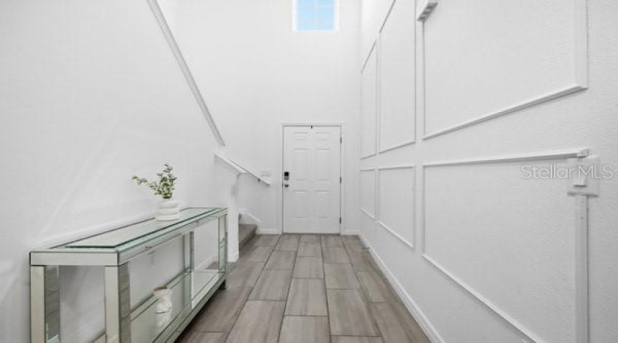 DAVENPORT, Florida 33837, 4 Bedrooms Bedrooms, ,3 BathroomsBathrooms,Residential,For Sale,SAND TORCH,0,MFRS5141021