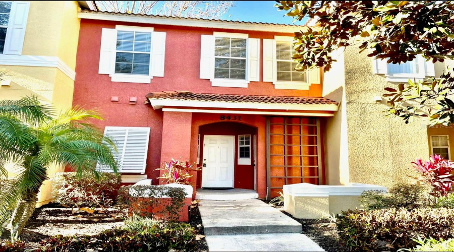 KISSIMMEE, Florida 34747, 3 Bedrooms Bedrooms, ,2 BathroomsBathrooms,Residential,For Sale,CRYSTAL COVE,0,MFRS5141029