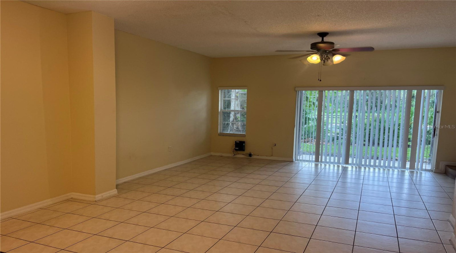 KISSIMMEE, Florida 34747, 3 Bedrooms Bedrooms, ,2 BathroomsBathrooms,Residential,For Sale,CRYSTAL COVE,0,MFRS5141029