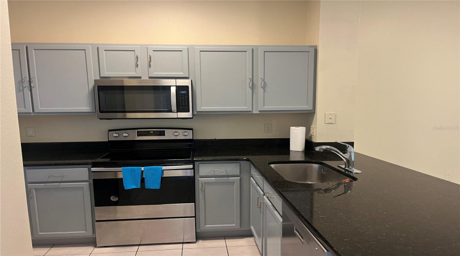 KISSIMMEE, Florida 34747, 3 Bedrooms Bedrooms, ,2 BathroomsBathrooms,Residential,For Sale,CRYSTAL COVE,0,MFRS5141029