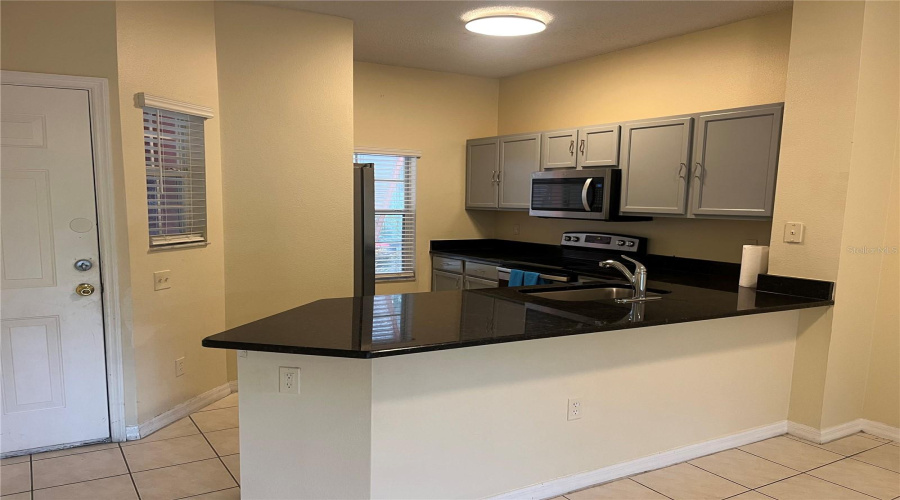 KISSIMMEE, Florida 34747, 3 Bedrooms Bedrooms, ,2 BathroomsBathrooms,Residential,For Sale,CRYSTAL COVE,0,MFRS5141029