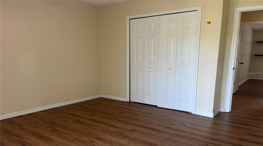 KISSIMMEE, Florida 34747, 3 Bedrooms Bedrooms, ,2 BathroomsBathrooms,Residential,For Sale,CRYSTAL COVE,0,MFRS5141029