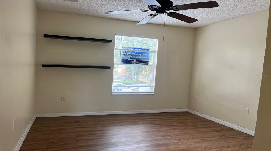 KISSIMMEE, Florida 34747, 3 Bedrooms Bedrooms, ,2 BathroomsBathrooms,Residential,For Sale,CRYSTAL COVE,0,MFRS5141029