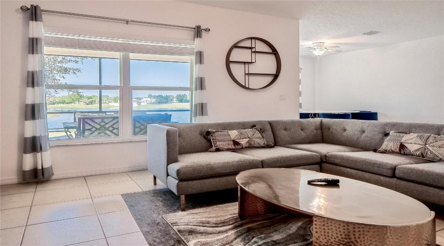 KISSIMMEE, Florida 34746, 4 Bedrooms Bedrooms, ,2 BathroomsBathrooms,Residential,For Sale,CARRICK BEND,0,MFRS5122341