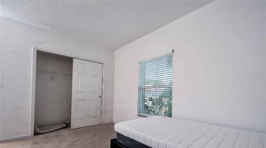 KISSIMMEE, Florida 34746, 4 Bedrooms Bedrooms, ,2 BathroomsBathrooms,Residential,For Sale,CARRICK BEND,0,MFRS5122341