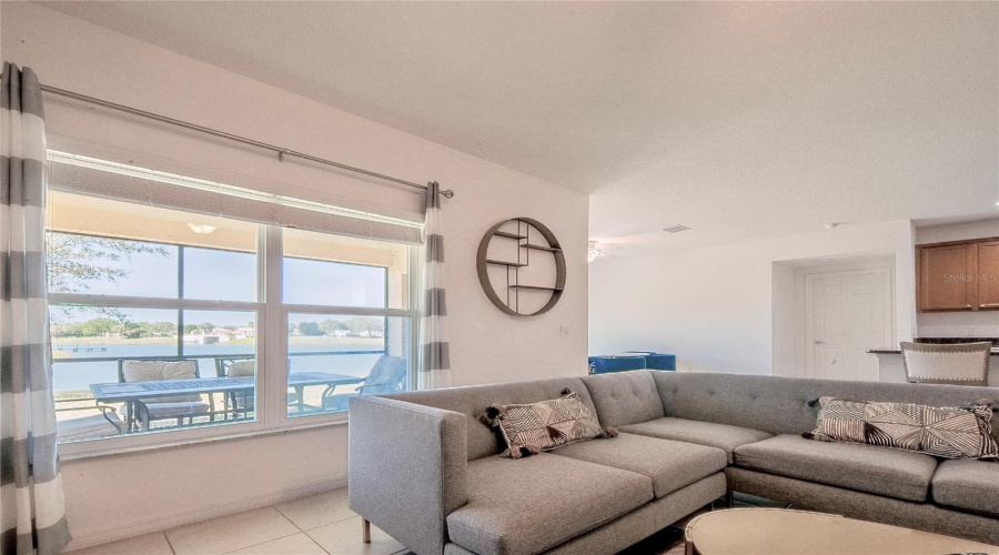 KISSIMMEE, Florida 34746, 4 Bedrooms Bedrooms, ,2 BathroomsBathrooms,Residential,For Sale,CARRICK BEND,0,MFRS5122341