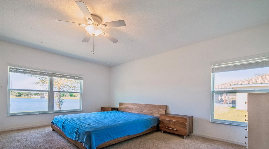 KISSIMMEE, Florida 34746, 4 Bedrooms Bedrooms, ,2 BathroomsBathrooms,Residential,For Sale,CARRICK BEND,0,MFRS5122341