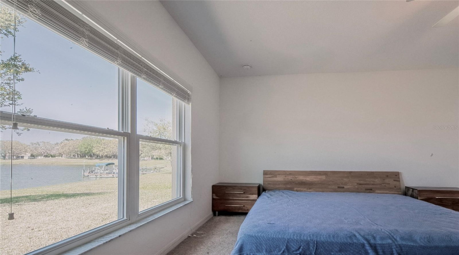 KISSIMMEE, Florida 34746, 4 Bedrooms Bedrooms, ,2 BathroomsBathrooms,Residential,For Sale,CARRICK BEND,0,MFRS5122341