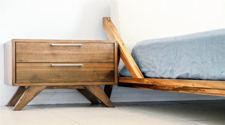 KISSIMMEE, Florida 34746, 4 Bedrooms Bedrooms, ,2 BathroomsBathrooms,Residential,For Sale,CARRICK BEND,0,MFRS5122341