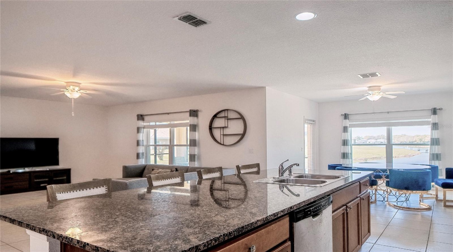 KISSIMMEE, Florida 34746, 4 Bedrooms Bedrooms, ,2 BathroomsBathrooms,Residential,For Sale,CARRICK BEND,0,MFRS5122341