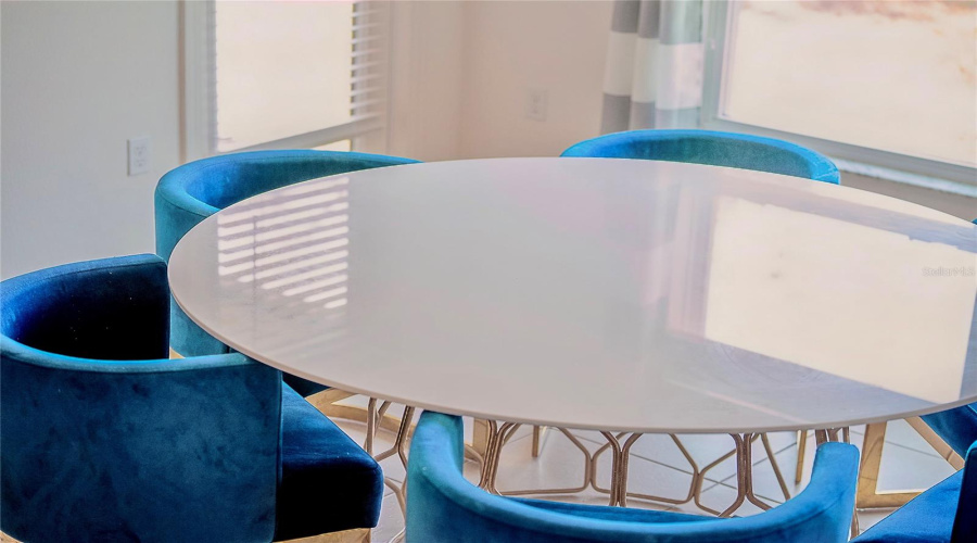 KISSIMMEE, Florida 34746, 4 Bedrooms Bedrooms, ,2 BathroomsBathrooms,Residential,For Sale,CARRICK BEND,0,MFRS5122341