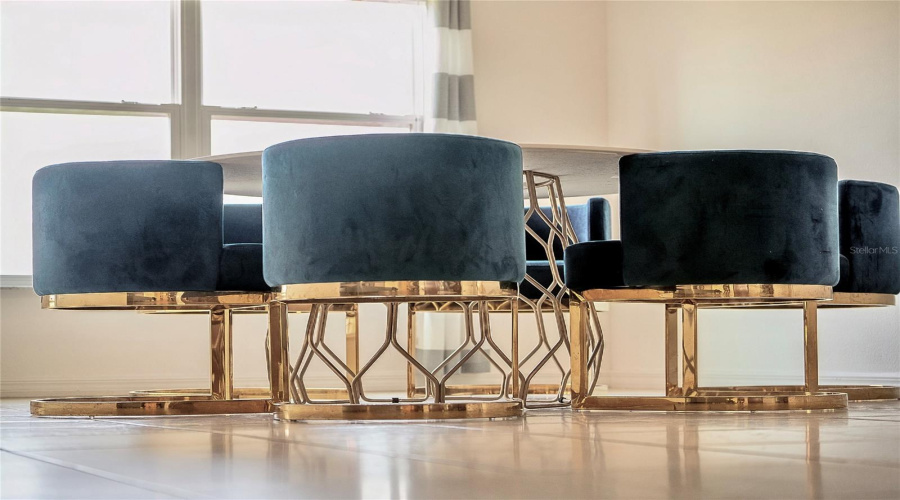 KISSIMMEE, Florida 34746, 4 Bedrooms Bedrooms, ,2 BathroomsBathrooms,Residential,For Sale,CARRICK BEND,0,MFRS5122341