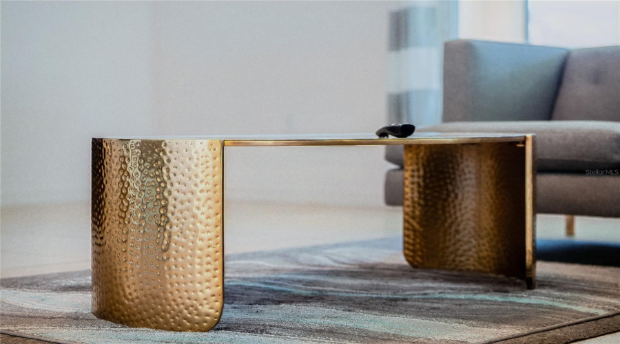 KISSIMMEE, Florida 34746, 4 Bedrooms Bedrooms, ,2 BathroomsBathrooms,Residential,For Sale,CARRICK BEND,0,MFRS5122341