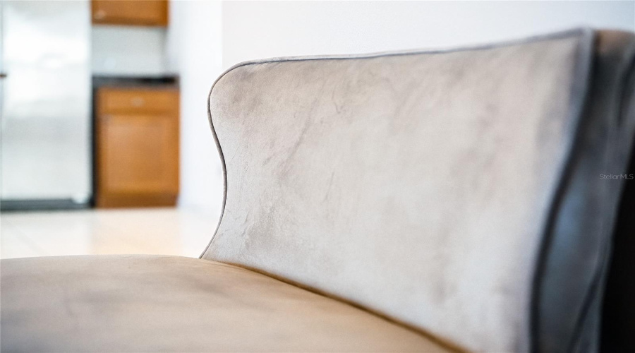 KISSIMMEE, Florida 34746, 4 Bedrooms Bedrooms, ,2 BathroomsBathrooms,Residential,For Sale,CARRICK BEND,0,MFRS5122341