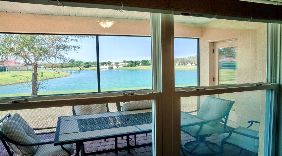 KISSIMMEE, Florida 34746, 4 Bedrooms Bedrooms, ,2 BathroomsBathrooms,Residential,For Sale,CARRICK BEND,0,MFRS5122341