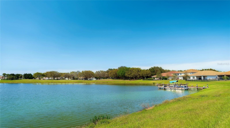 KISSIMMEE, Florida 34746, 4 Bedrooms Bedrooms, ,2 BathroomsBathrooms,Residential,For Sale,CARRICK BEND,0,MFRS5122341