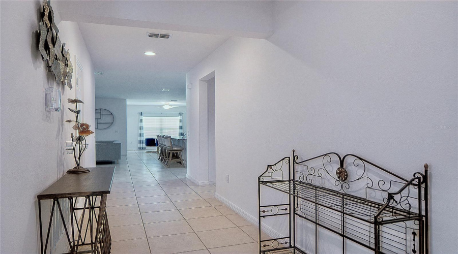 KISSIMMEE, Florida 34746, 4 Bedrooms Bedrooms, ,2 BathroomsBathrooms,Residential,For Sale,CARRICK BEND,0,MFRS5122341