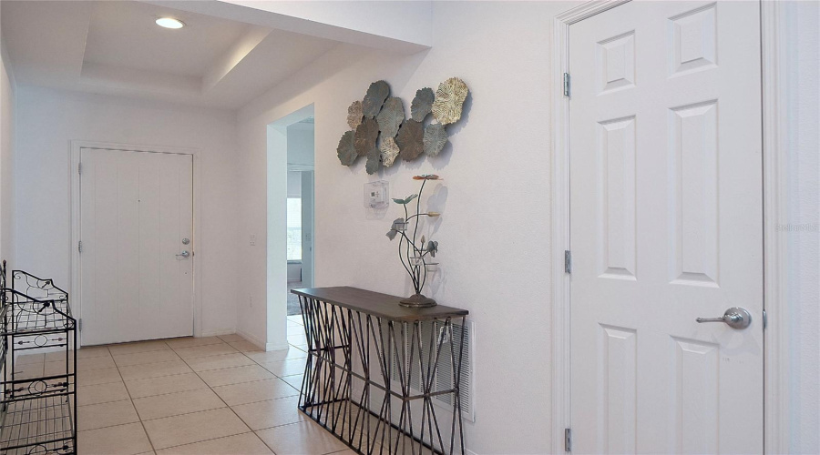 KISSIMMEE, Florida 34746, 4 Bedrooms Bedrooms, ,2 BathroomsBathrooms,Residential,For Sale,CARRICK BEND,0,MFRS5122341