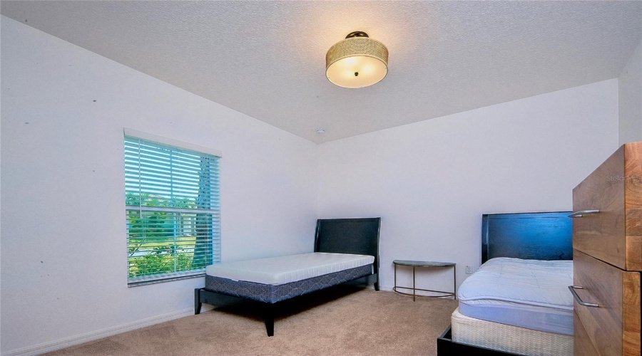 KISSIMMEE, Florida 34746, 4 Bedrooms Bedrooms, ,2 BathroomsBathrooms,Residential,For Sale,CARRICK BEND,0,MFRS5122341