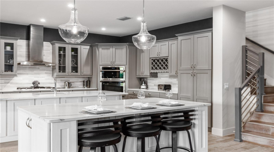 KISSIMMEE, Florida 34747, 6 Bedrooms Bedrooms, ,6 BathroomsBathrooms,Residential,For Sale,JACK NICKLAUS,0,MFRO6369865