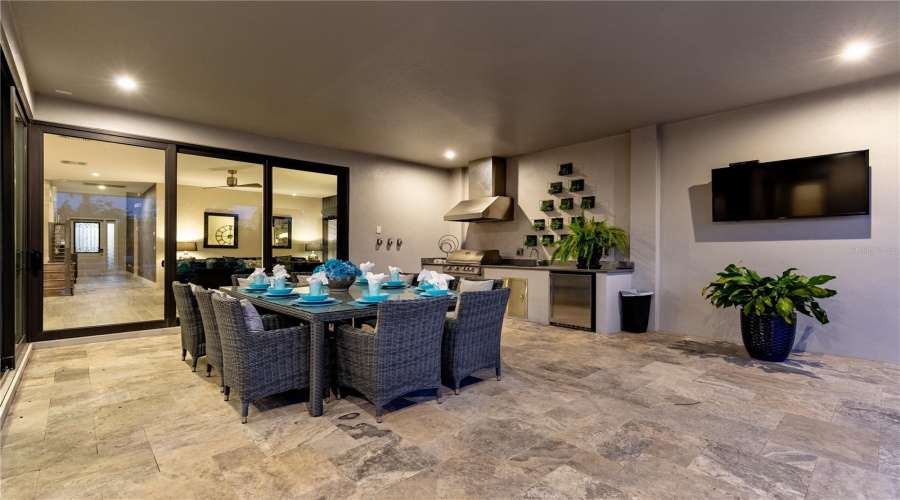 KISSIMMEE, Florida 34747, 6 Bedrooms Bedrooms, ,6 BathroomsBathrooms,Residential,For Sale,JACK NICKLAUS,0,MFRO6369865