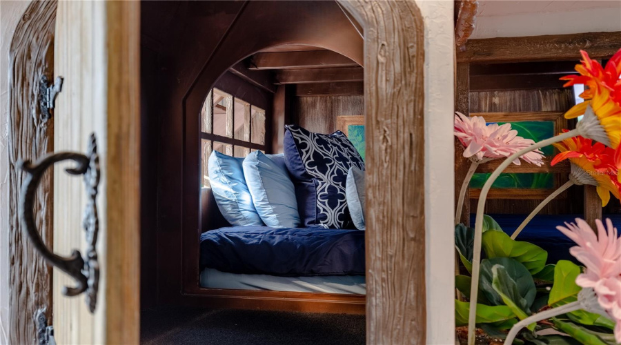 KISSIMMEE, Florida 34747, 6 Bedrooms Bedrooms, ,6 BathroomsBathrooms,Residential,For Sale,JACK NICKLAUS,0,MFRO6369865