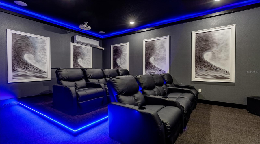 KISSIMMEE, Florida 34747, 6 Bedrooms Bedrooms, ,6 BathroomsBathrooms,Residential,For Sale,JACK NICKLAUS,0,MFRO6369865