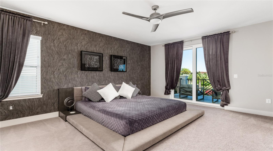 KISSIMMEE, Florida 34747, 6 Bedrooms Bedrooms, ,6 BathroomsBathrooms,Residential,For Sale,JACK NICKLAUS,0,MFRO6369865