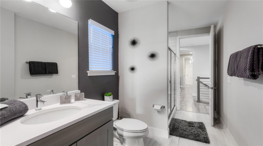 KISSIMMEE, Florida 34747, 6 Bedrooms Bedrooms, ,6 BathroomsBathrooms,Residential,For Sale,JACK NICKLAUS,0,MFRO6369865