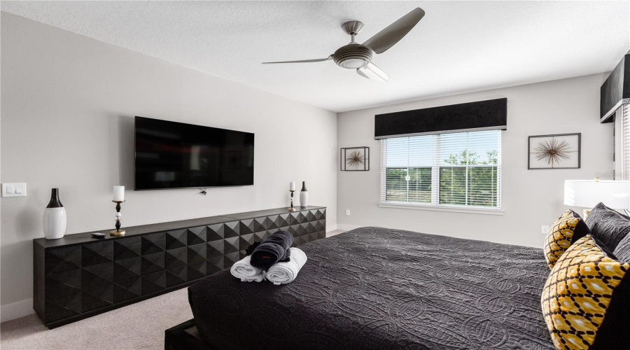 KISSIMMEE, Florida 34747, 6 Bedrooms Bedrooms, ,6 BathroomsBathrooms,Residential,For Sale,JACK NICKLAUS,0,MFRO6369865