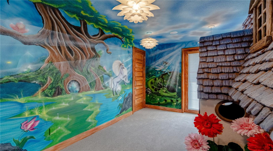 KISSIMMEE, Florida 34747, 6 Bedrooms Bedrooms, ,6 BathroomsBathrooms,Residential,For Sale,JACK NICKLAUS,0,MFRO6369865