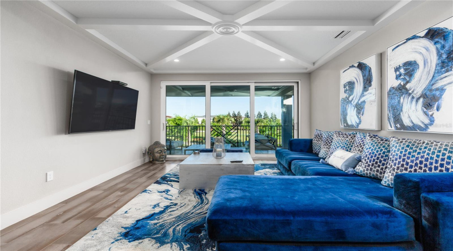 KISSIMMEE, Florida 34747, 6 Bedrooms Bedrooms, ,6 BathroomsBathrooms,Residential,For Sale,JACK NICKLAUS,0,MFRO6369865