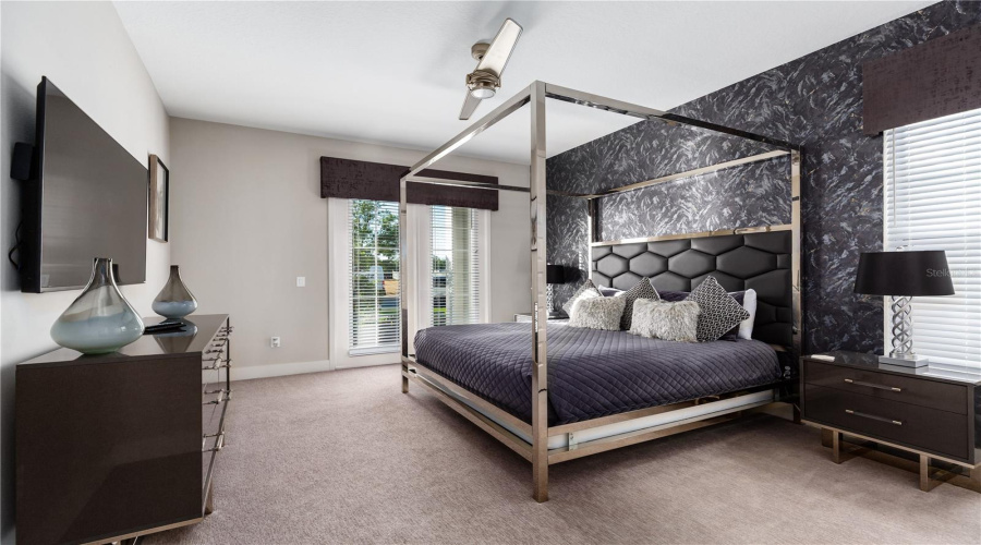 KISSIMMEE, Florida 34747, 6 Bedrooms Bedrooms, ,6 BathroomsBathrooms,Residential,For Sale,JACK NICKLAUS,0,MFRO6369865