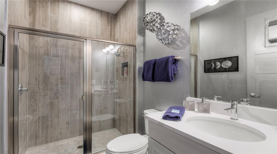 KISSIMMEE, Florida 34747, 6 Bedrooms Bedrooms, ,6 BathroomsBathrooms,Residential,For Sale,JACK NICKLAUS,0,MFRO6369865